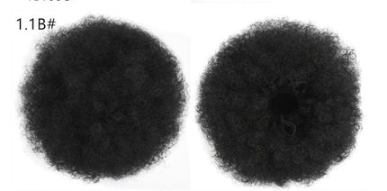 1d387364ab136ed350e312611679b7cc