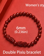 6mm