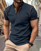Navy Blue / S