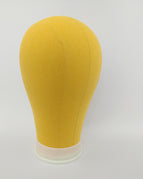 Yellow / 23