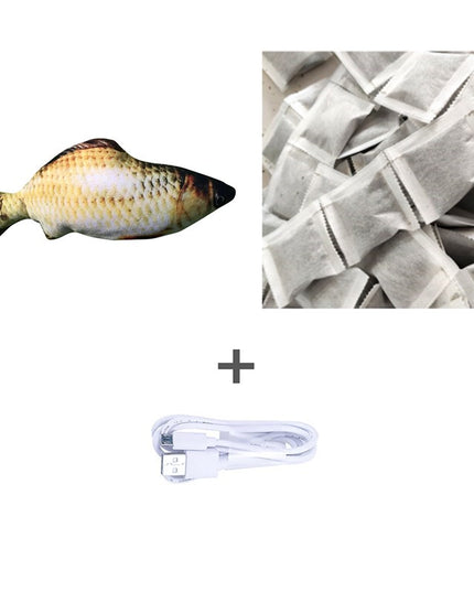 303d53247fcb11e957b669737d42f586