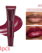 03 RASPBERRYJELLY / 10ml / 3pcs