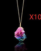 Color / 10PCS