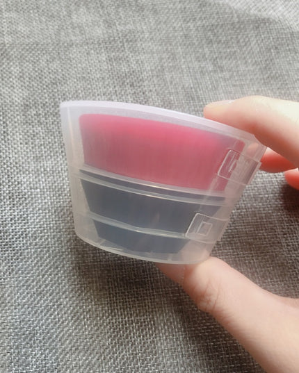 cd7498bc01ba5a958dc0a5d04f5e0f8c