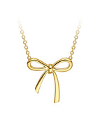 Gold Plated
