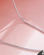 2style / 45cm