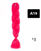 A19 / 3PC