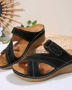 Black / 36