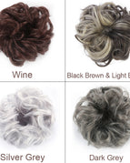Wine 2 pcs