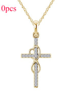 Gold / 10PC