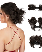 Style4