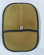 Light Brown / 1PCS