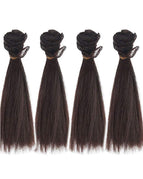 6 Style / 25cm