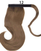 12A