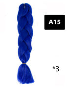 A15 / 3PC