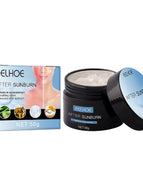 Aftersun Repair Cream 50g