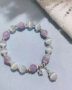 Purple Star