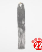 No22