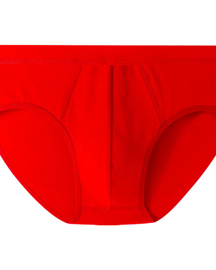 d9d765bdc8f80b2a428a858b18371601