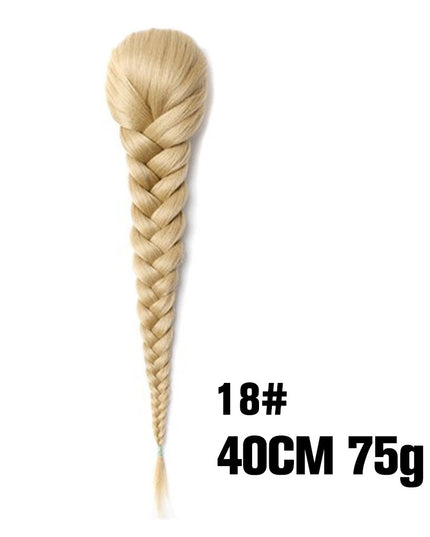 a0fcbd2336689ee1bd23b9441ada8bc6