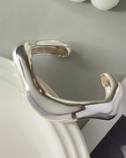 03 Silver 2267