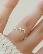 Silver / 1PC