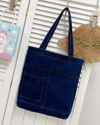 Style 2 Dark Blue