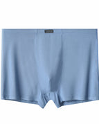 Lake Blue / 2XL