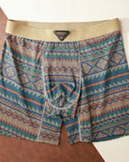 Blue / L