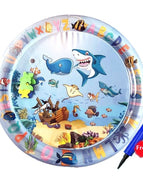 Ice pad small size / 1PCS