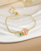 Rotating Bracelet 34