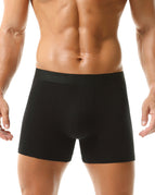 KJ2015 Black / M