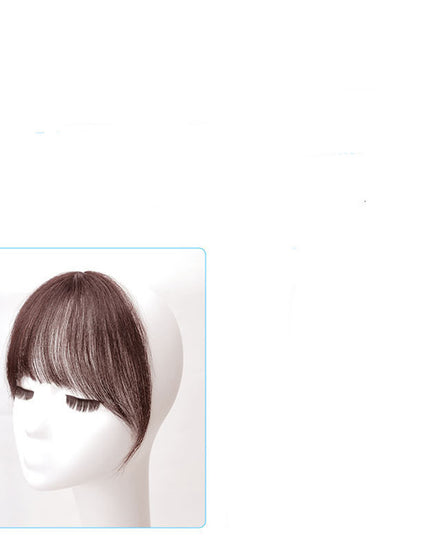 50a24ce53c3ffd772aa65119a2d46a45