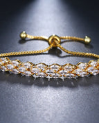 Gold A