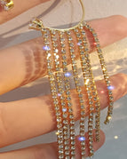 New Gold Right