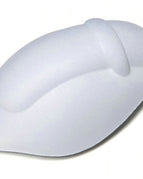 White / One size