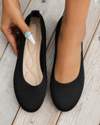 Black / 36