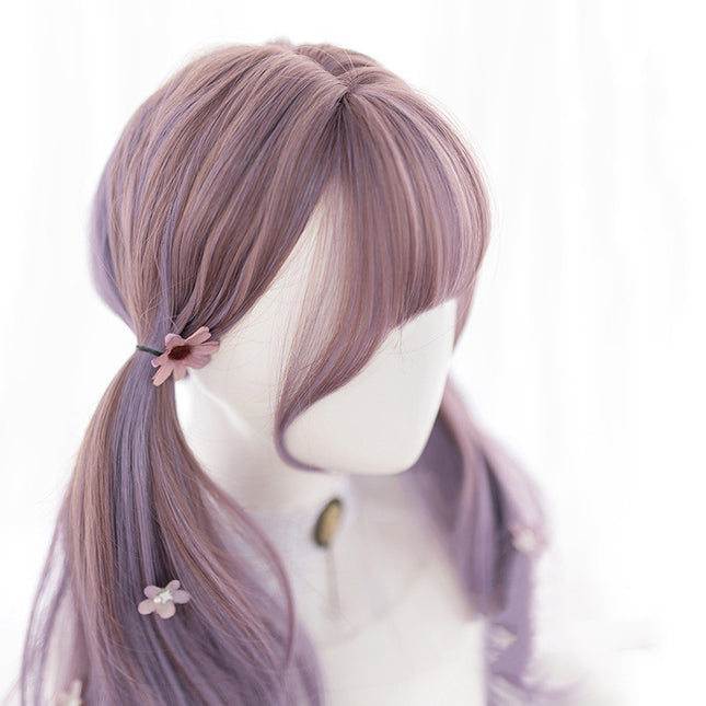 f2807d65335cfa48f6ab602a43167526