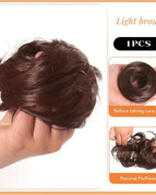 230 Light Brown