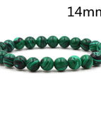 Green / 14 mm