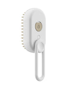 Porcelain White / USB