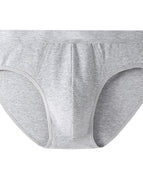 Flower Gray / XL