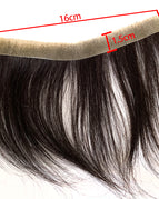 Style1