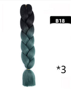 B18 / 3PC