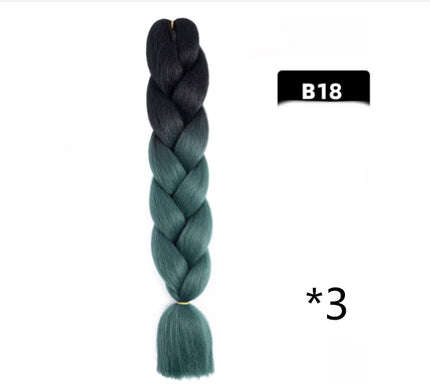 3e68fda10caa1f67ea04932fcbc3108b