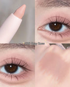 07 Color Gray Rose