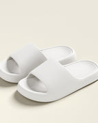 White / 36to37