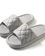 Grey / 40to41