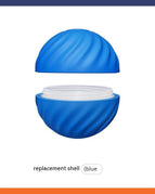 Replacement Shell Blue