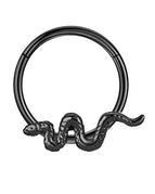 NO.2 / 1.2x8mm